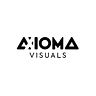 Axioma Visuals