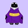 shogun_penguin