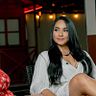 Dayleth Rovira