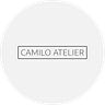 camiloatelier