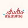 studiomimette