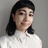 Ailén Pedro