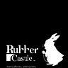 Rubber Castle