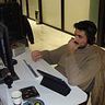saad marwan