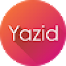 yazidzm