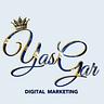 yasgar_digitalmarketing
