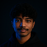 Harsh Dhanmer