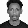 KOUADIO GUY SERGE