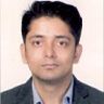Anukul Sharma