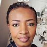 pnkccouture