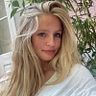 lauralourdesburton