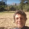 Rubén Reyna
