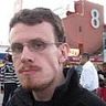 luke_simpson84