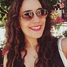 maritazapaterfitcoach