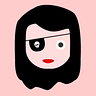okaggi
