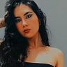 Juliana Sousa