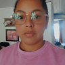 analiavidal366