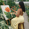 Camilla de Paula Santos Bezerra