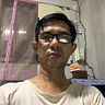 Zaw Min Tun
