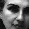 filiz kuzey kahraman