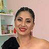 Fai Barragan