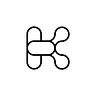 CLACK