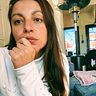 Gabriela Medina