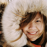 diana_tia_acpr