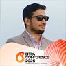 arifulhasan_fat