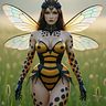 Bee Richardson