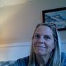 Jan Reynolds O'Neill