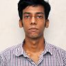 Shubhadip Ghosh