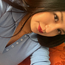 romanostefani80