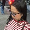 kimphan2704