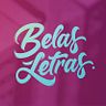 Editora Belas Letras
