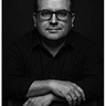 JUAN PABLO CARDENAS PINCHE