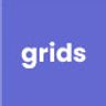grids