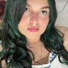 Laura de Andrade Pinto Terra Riscado