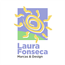 laura_comercialeprojetos