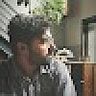 aviralpathak99