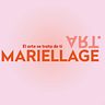 mariellage