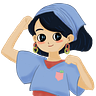 stephh_yue