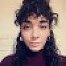 valedicaro