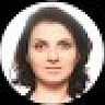 arch_laura_porcu