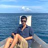 Tanaphon Phinit