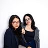 Mar & Arena