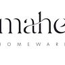 Mahe Homeware