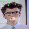 nujoodalmadi