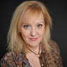 Ana Morales