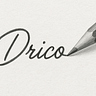 Drico